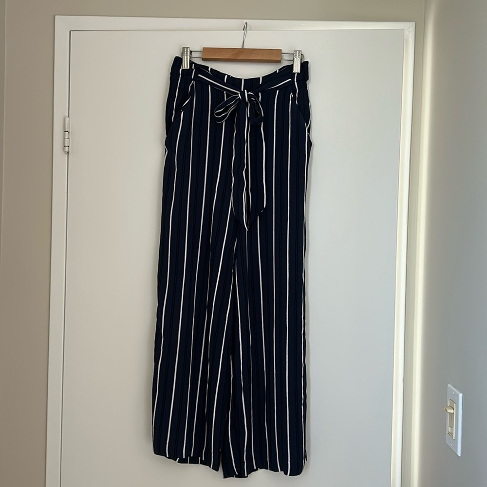 Aritzia Wilfred Faun Pant